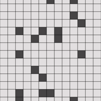 1000011347.jpg