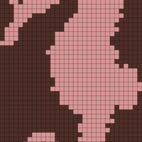 pink-seahorse-on-brown-31stitchesx55rows.png