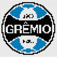 Gremio_logo.svg.png