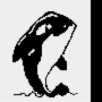 Copy of cute-orca-whale-illustration-killer-whale-cartoon-clipart-vector.jpg