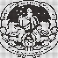 UNLP.png