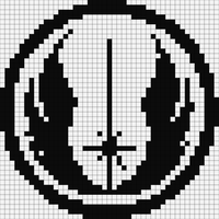 Captura de pantalla 2025-06-20 193909.png