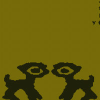 Screen Shot 2025-06-20 at 6.58.52 PM.png