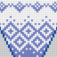 colorwork-transition