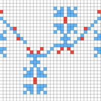 Copy of Copy of rabbit
