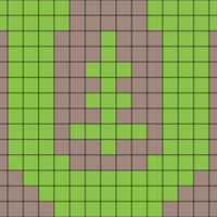 jUc