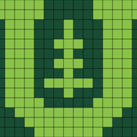  tUs
