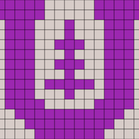 eUa