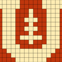 oUs