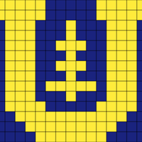rUc