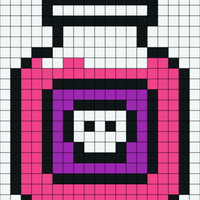 BDF5BDD0-B9BD-4BDF-96D2-D06E6980FFBE.png