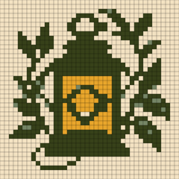 IMG_3553.png