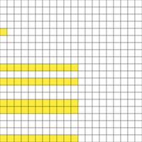 G gradient