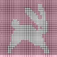 Copy of Bunny