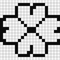 IMG_2577.png