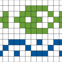 Copy of place mate