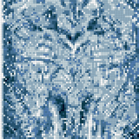 1000090182.png