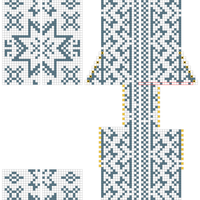 juustukypsis 42-45