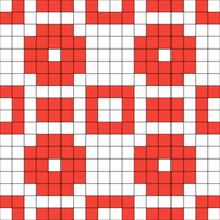 Copy of flower print