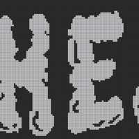 Captura de pantalla 2025-06-21 173316.png