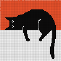 Copy of black-cat-bag-crochet-pattern-10 (1).jpg