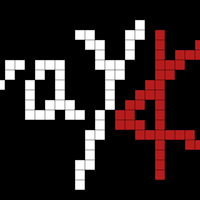 SKZ logo