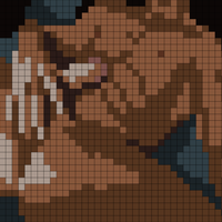 04FinalGrid.png