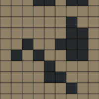 Screenshot_2024-07-21-04-19-32-61_99c04817c0de5652397fc8b56c3b3817.jpg