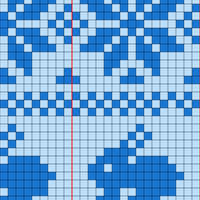 another rabbit