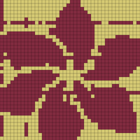 17e0910b750d760f06b9c0473d099e9d.jpg