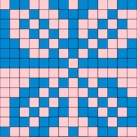 Copy of blend