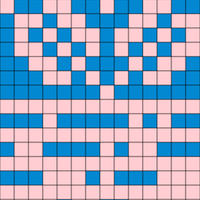 Copy of Copy of blend