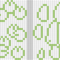 cloud and leaf 4