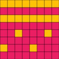 Accent