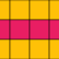 Border