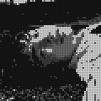 IMG_0942.jpeg