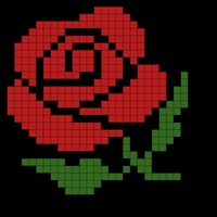 Copy of Copy of Copy of Rose V2