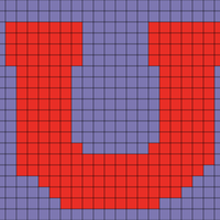 1000121527.jpg