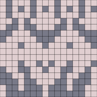 SeaFaerdychart 2025-06-22 111904.png