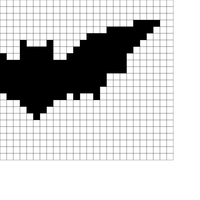 bat 2