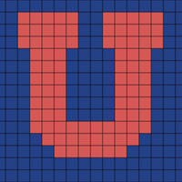 Copy of u.png