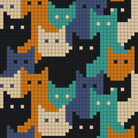 Copy of patron gatos.jpg