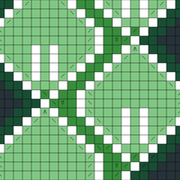 even more leafs