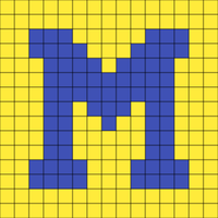 Patch