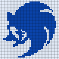 sonc.png