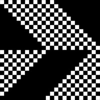 Copy of mosa3