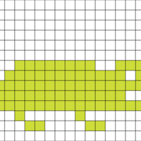 Crocodile
