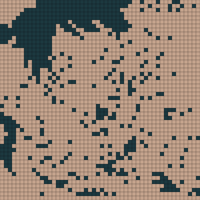 1000022705.jpg
