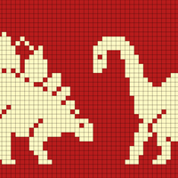 Dino