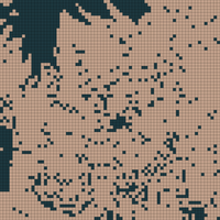 1000022705.jpg